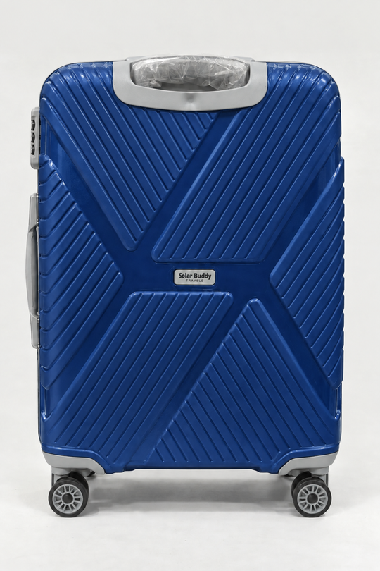 Blue-Trolley-Back-View