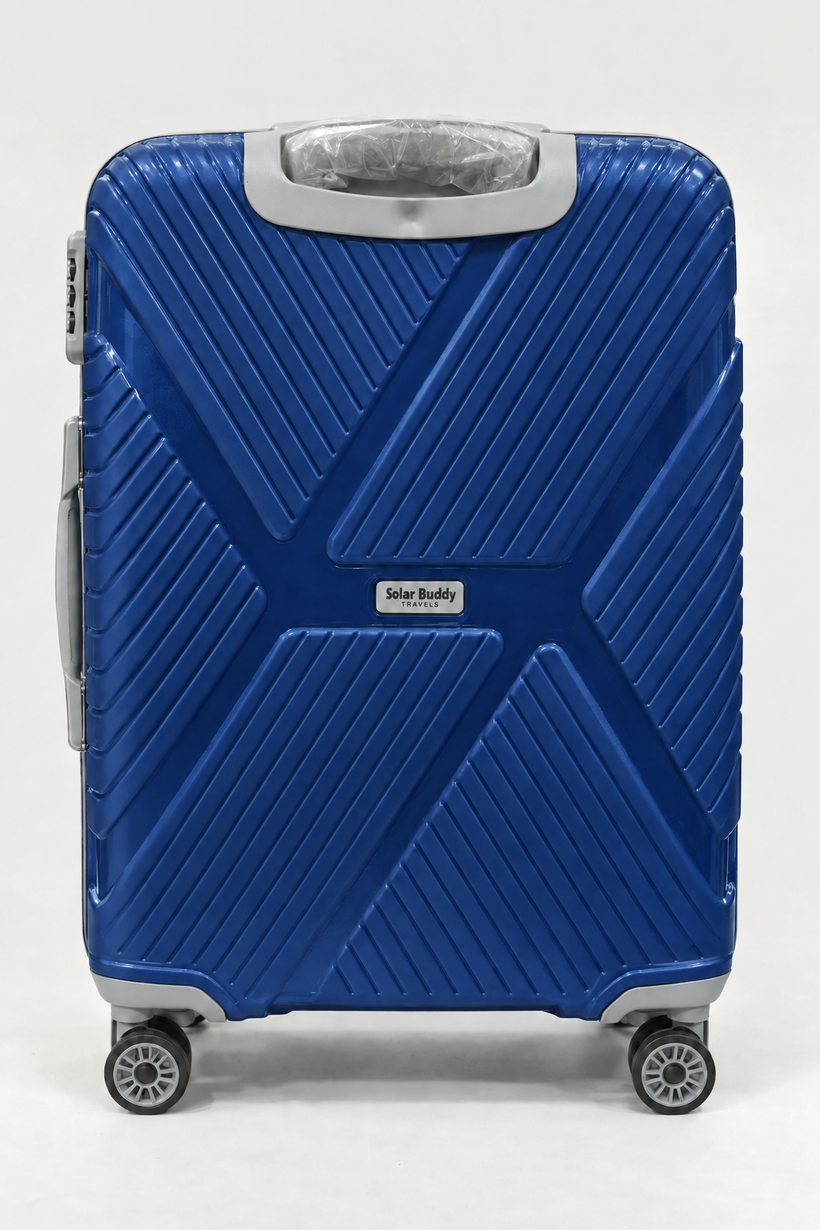 Blue-Trolley-Back-View