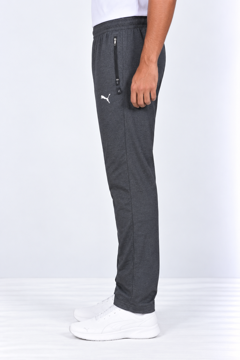 Grey-Cotton-Track-Pant-Side-View