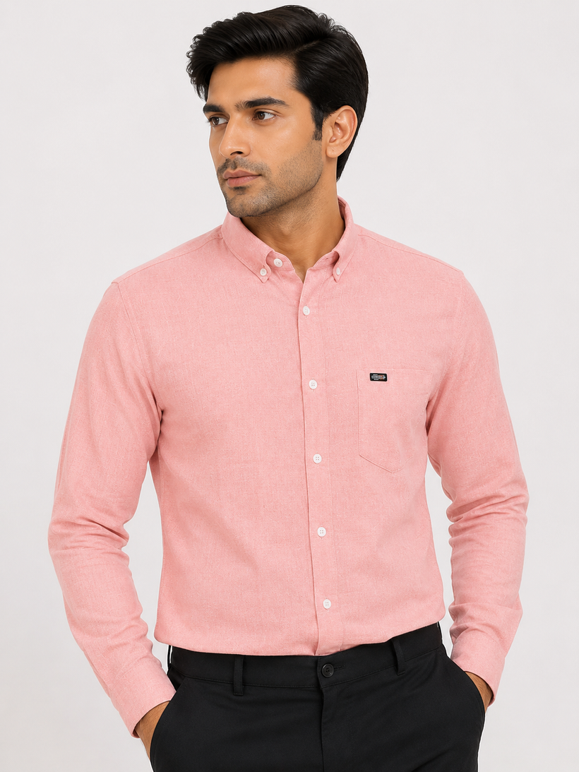 Pink-Korean_Full_Sleeve_Shirt