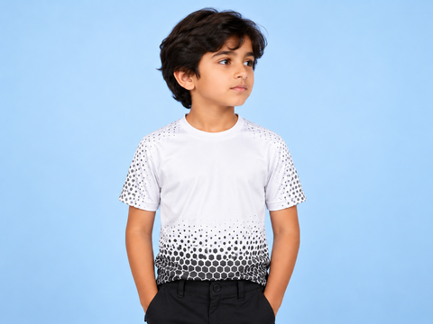 Kids' Fashion