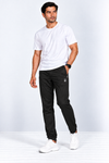 Black-Sport-Track-Pant-Full-View