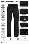 Black-Sport-Track-Pant-Product-Detail-View
