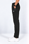 Black-Sport-Track-Pant-Side-View