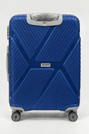 Blue-Trolley-Back-View