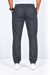 Dark-Grey-Sport-Track-Pant-Back-View