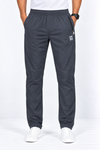 Dark-Grey-Sport-Track-Pant-Front-View