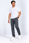 Dark-Grey-Sport-Track-Pant-Full-View