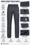 Dark-Grey-Sport-Track-Pant-Product-Detail-View