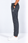 Dark-Grey-Sport-Track-Pant-Side-View