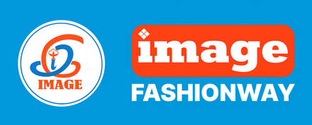 Image Fashion Way