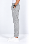 Gray-Sport-Track-Pant-Side-View
