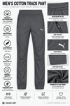 Grey-Cotton-Track-Pant-Product-Detail-View