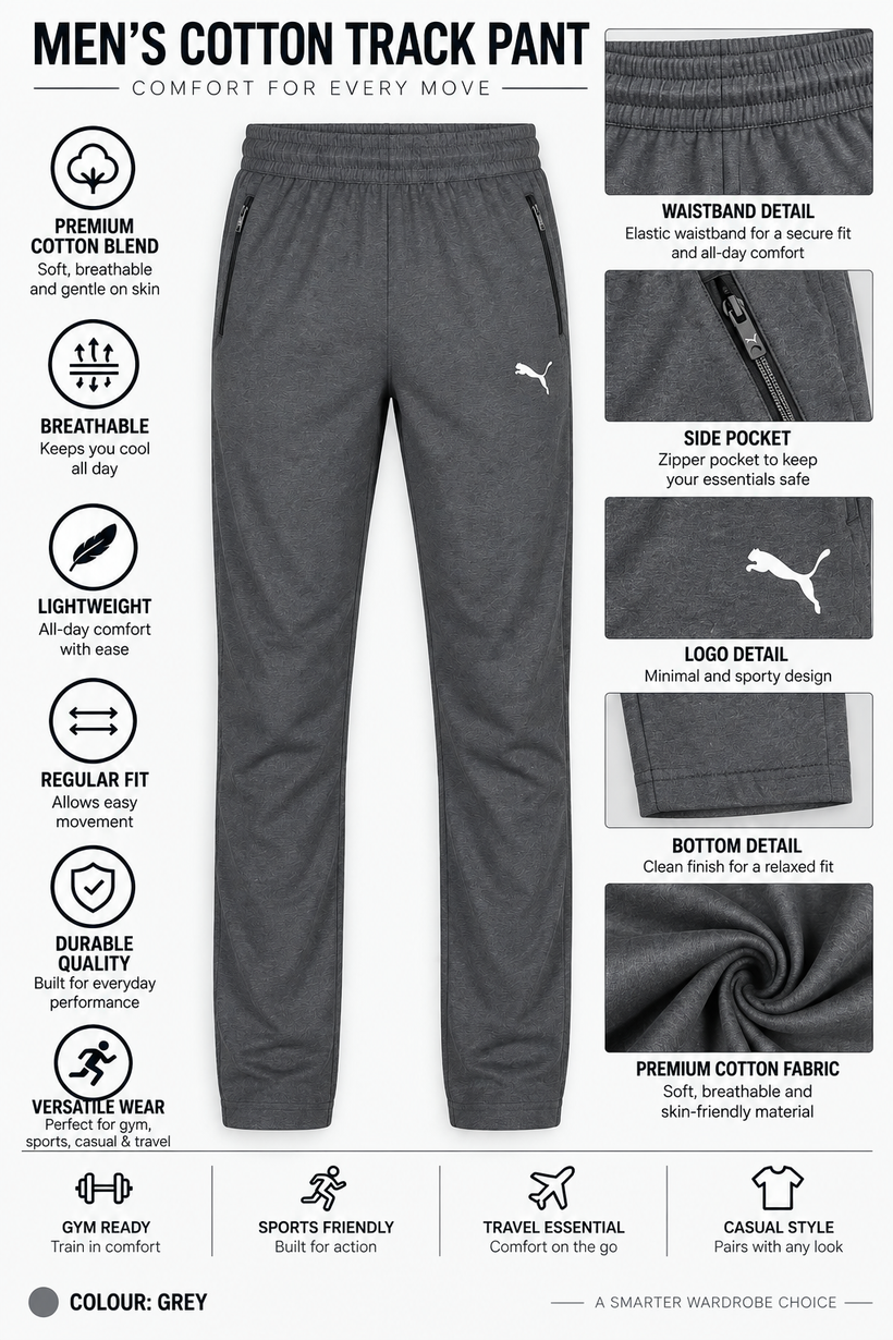 Grey-Cotton-Track-Pant-Product-Detail-View