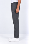 Grey-Cotton-Track-Pant-Side-View