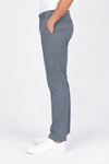 Grey-Solid-Formal-Lycra-Pant-Side-View