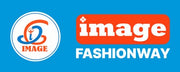 Image Fashion Way