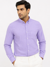 Purple-Korean_Full_Sleeve_Shirt
