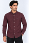 Korean Full Sleeve Shirt For Men