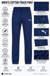 Navy-Blue-Cotton-Track-Pant-Product-Detail-View