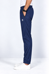Navy-Blue-Sport-Track-Pant-Side-View