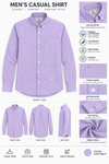 Purple-Korean-Shirt-Product-Detail-View
