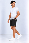 White-Half-Sleeve-Tshirt-Full-View