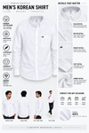 White-Korean-Shirt-Product-Detail-View