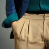 Pant